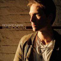 Richard Marx : Sundown